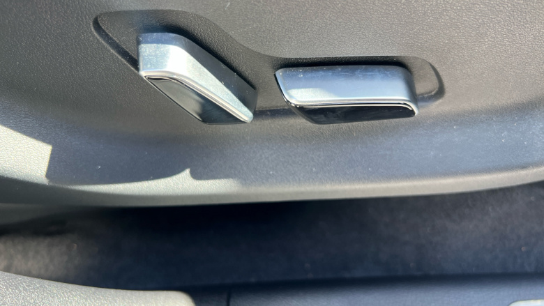 BYD Seal U 1.5 DM-i Boost 5dr Auto Estate